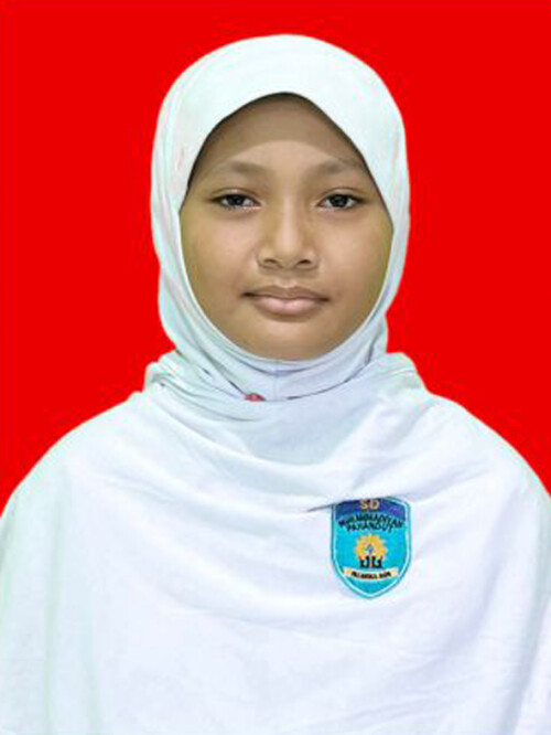 BINTANG.jpg