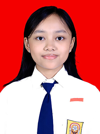 BRIGITTA-MIEKO-MALEEKA.jpg