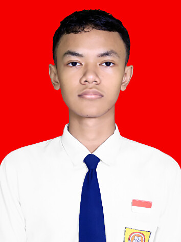 BRITMA-RADITYA-NIARTO.jpg