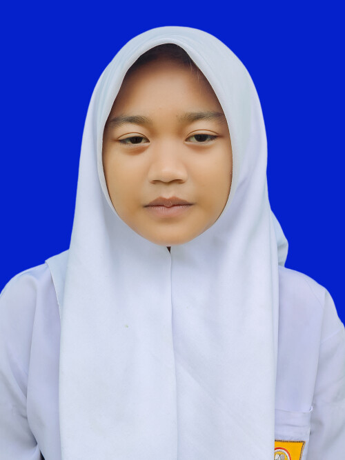 BUNGA-CINTA-9B.jpg