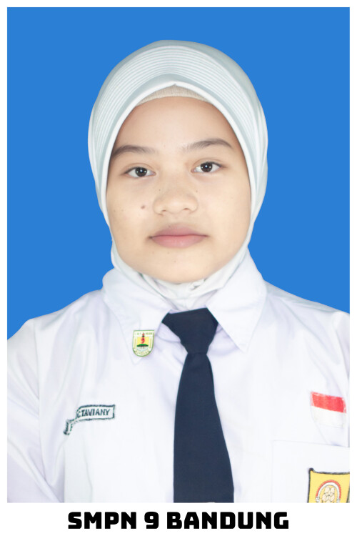 BUNGA-OCTAVIANY_5-2.jpg