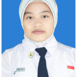 BUNGA-OCTAVIANY_5-2