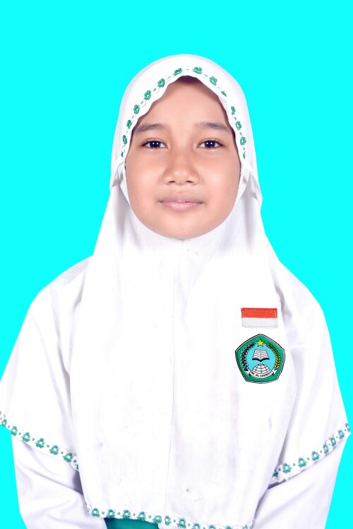BUNGA-SYAKURA.jpg