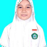 BUNGA-SYAKURA