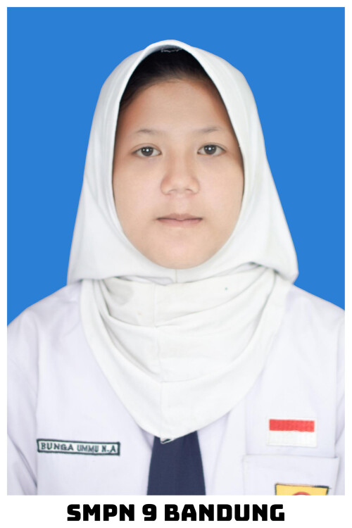 BUNGA-UMMU-NURUL-_AINA.jpg