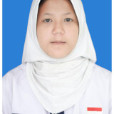 BUNGA-UMMU-NURUL-_AINA