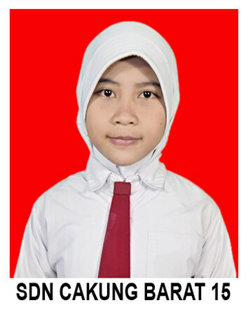 BUNGA.jpg