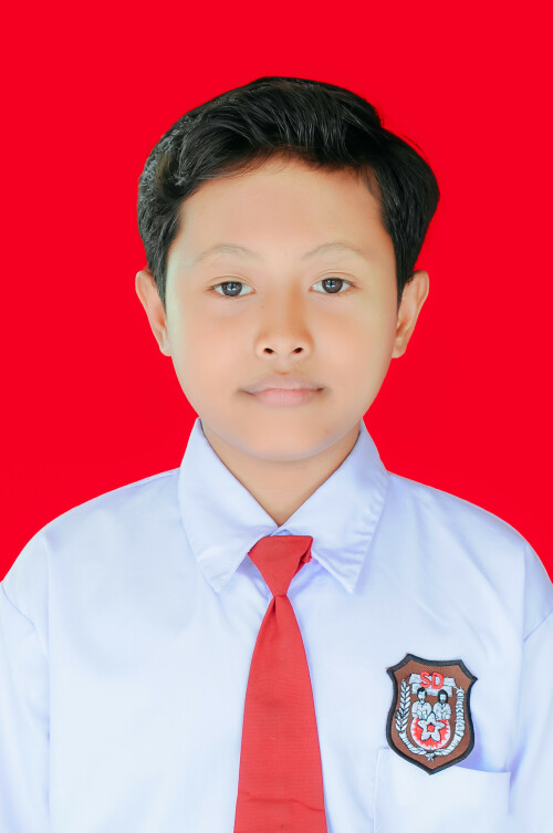 Bagus.jpg
