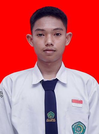 Bayu-Maulana.png