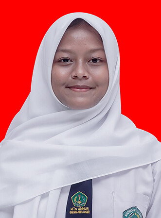 Berliani-Nafa_ah.jpg