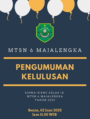 Biru-Tua-Balon-dan-Topi-Kelulusan-Pengumuman.png