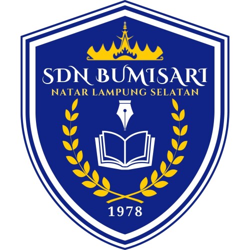 Blue-Gold-Elegant-Clean-Badge-University-Logo-1---Copy.jpg