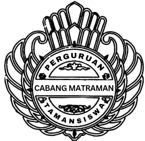 CABANG-MATRAMAN_20250509_093603_0000.png