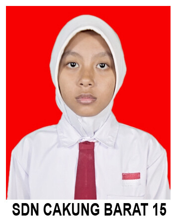 CAHAYA.jpg
