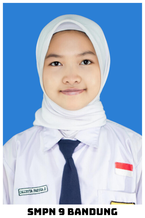 CALLYSTA-FAEYZA-DHIANDRA_10-2.jpg
