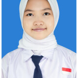 CALLYSTA-FAEYZA-DHIANDRA_10-2
