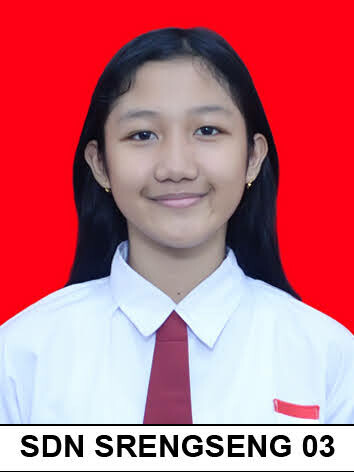 CALLYSTA-PUTRIE-SELLYf6eadaa6612aba80.jpg