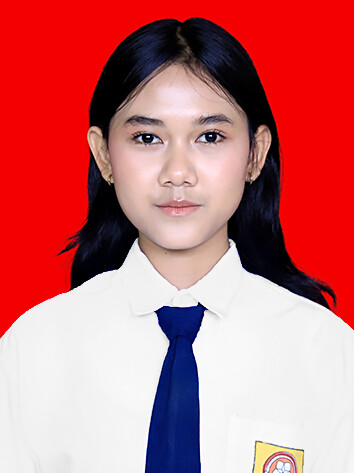 CARISSA-ZAHRA-CINTA-PRAHITA.jpg