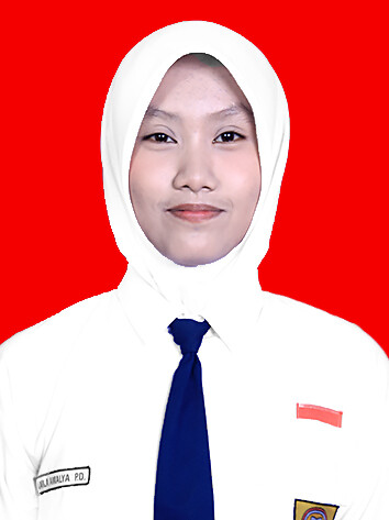 CARLA-AMALYA-PUTRI-DITHA.jpg