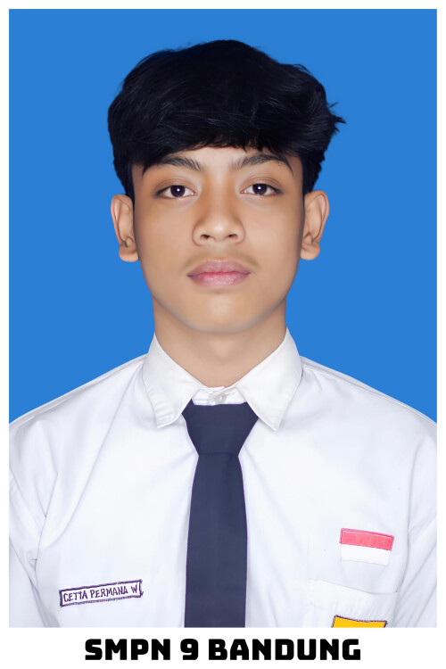 CETTA-PERMANA-WIWAHA.jpg