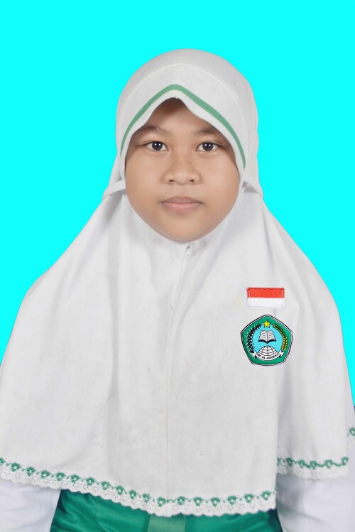 CHOIRUN-NISA.jpg