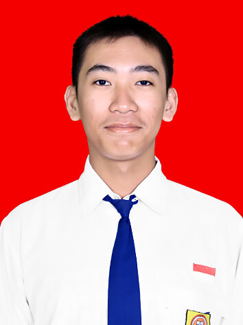 CHRISTIAN-SANTOSO.jpg