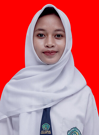 Caca-Sriyana.jpg