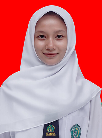 Calista-Firzanah.jpg