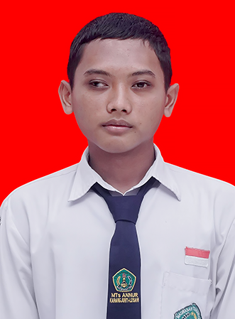 Chaerul-Nul-Ilham.png
