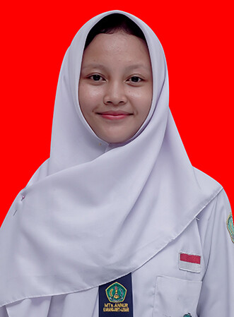 Cinta-Maulida.jpg
