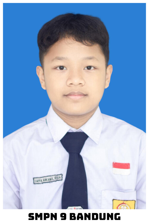 DAFFA-AHKAMUL-HUDA_3.jpg