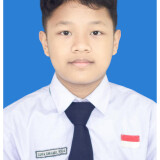 DAFFA-AHKAMUL-HUDA_3