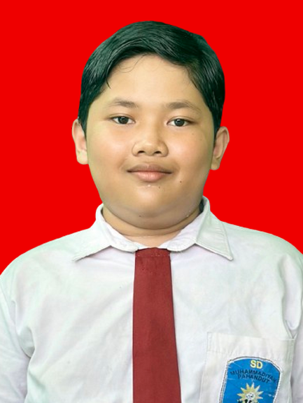 DAFFA.png