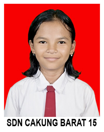 DAMELIA.jpg