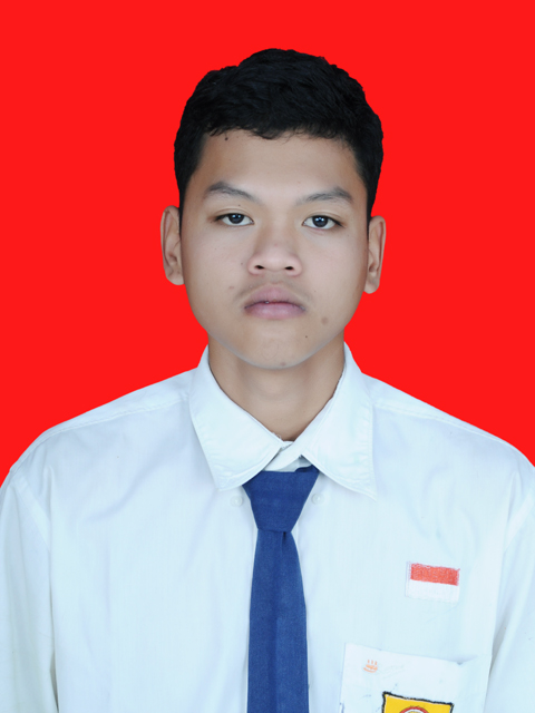 DANANG-BAGUS-LAZZUARDY.jpg