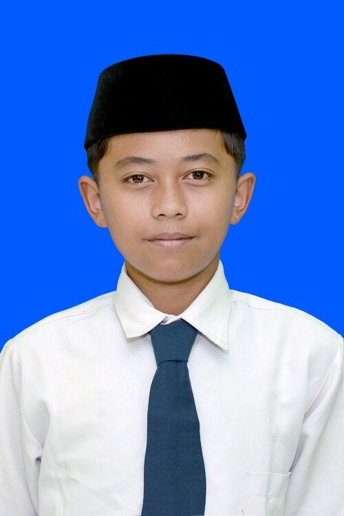 DANI-NUR-KHOLIK.jpg