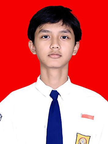 DARREN-ALEA-MARIANO.jpg