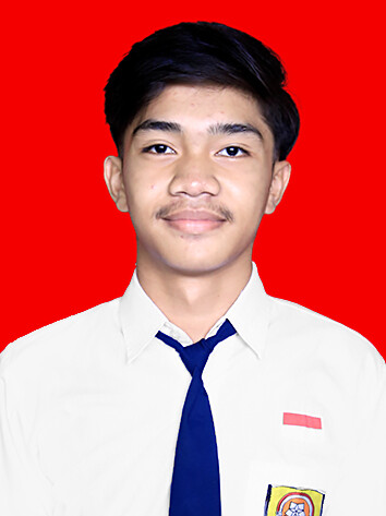 DAVIN-AKHMAL-DEAN-XAVIERE.jpg