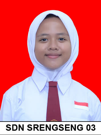 DAVINA-RASYHA-NAZIFFA01008b453995c1e4.jpg