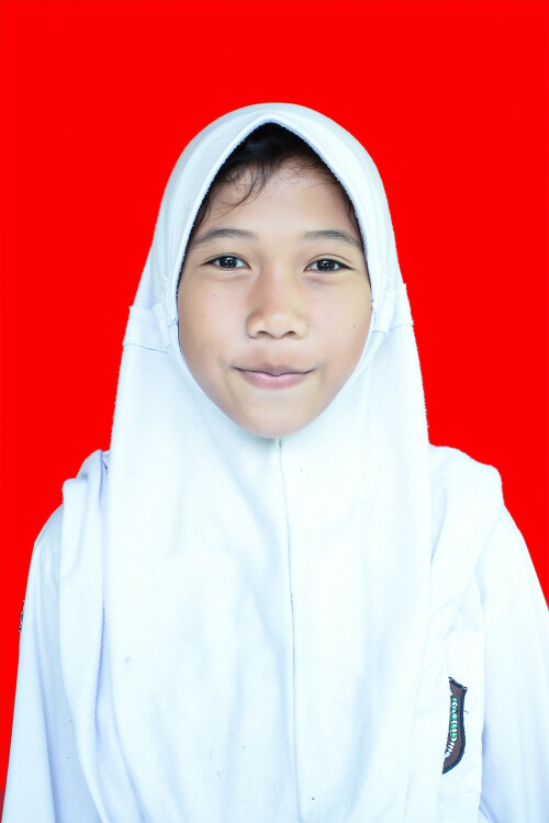 DAYANAH.jpg
