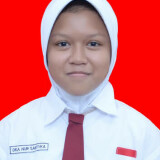 DEA-NUR-SANTYKA320e2bb1d0dfe98b