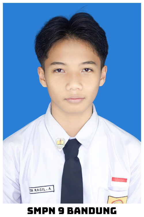 DEDI-RAGIL-ADITIA_5-2.jpg
