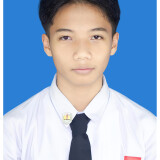 DEDI-RAGIL-ADITIA_5-2