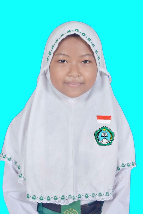 DEFIA-NUR-FITRIA.jpg