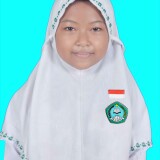 DEFIA-NUR-FITRIA