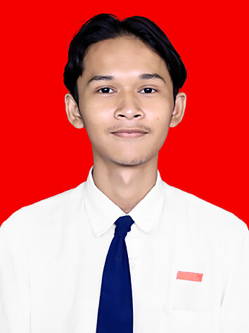 DERYCO-ALVIANSYAH-ILHAM.jpg
