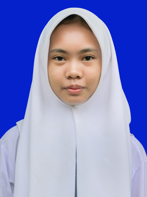 DESRI-TITA-9A.jpg