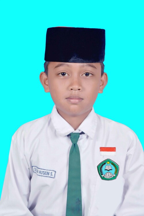 DEVAN-HUSEIN-SUTRISNO.jpg