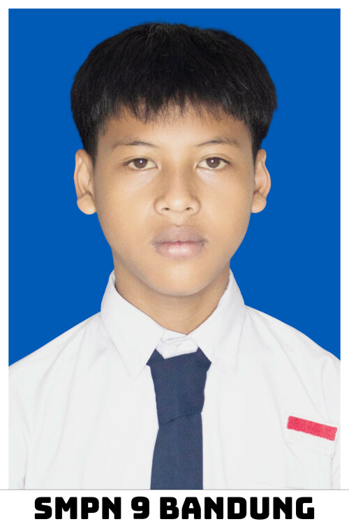 DEVAN-PAMUNGKAS.jpg