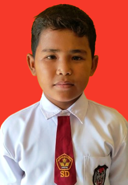 DEWA.png